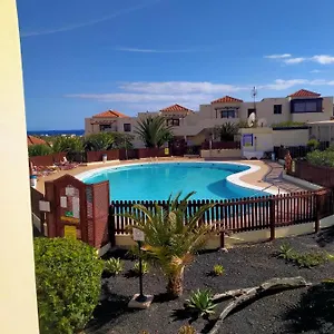 https://casa-alma-caleta-de-fuste.in-canary-islands.com