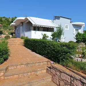 Osmanaj Casa vacanze