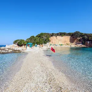 Near The Sea Nano Appartamento