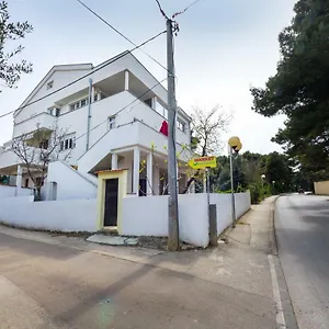 Borik Apartament Zadar